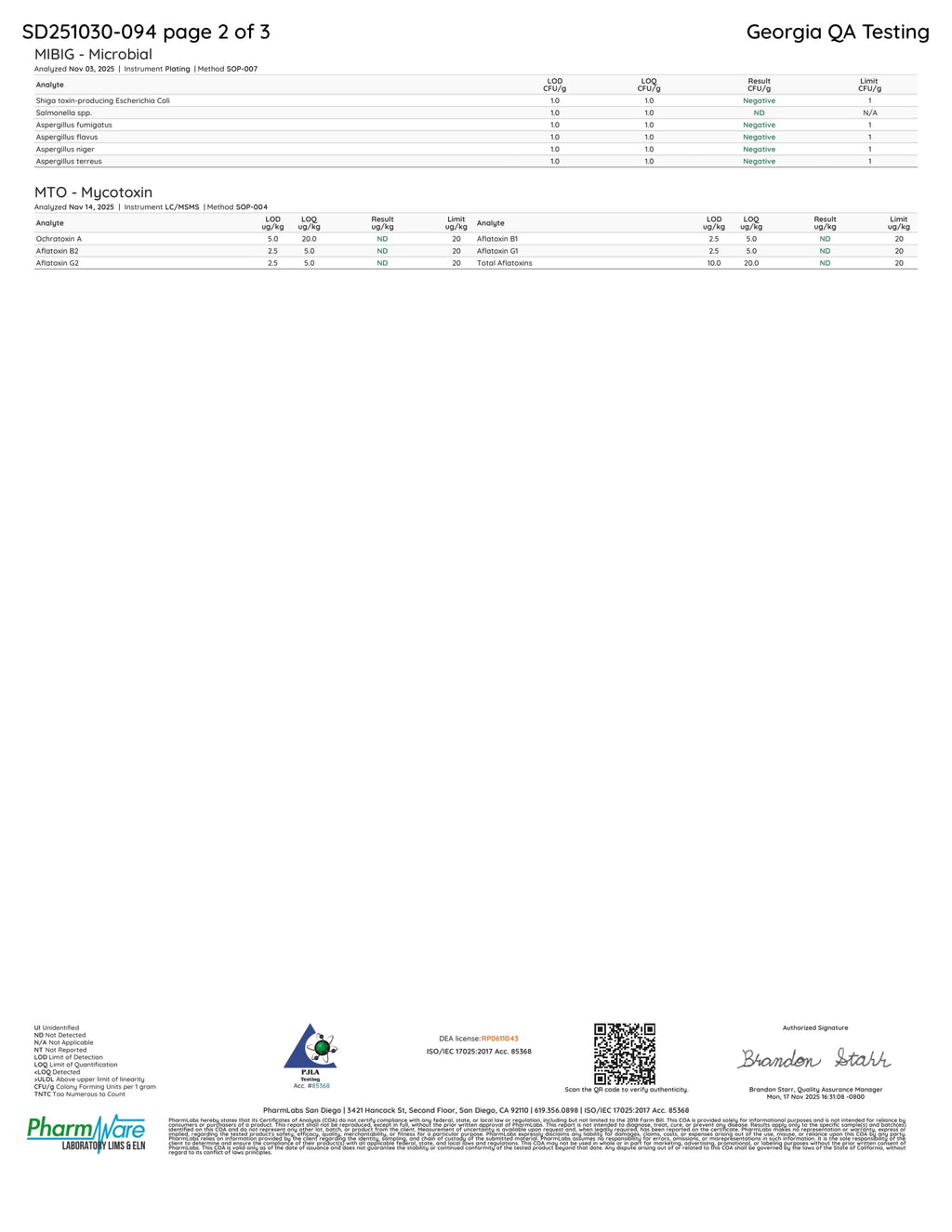 2CT PRE-ROLL SLEEVE (THCP)