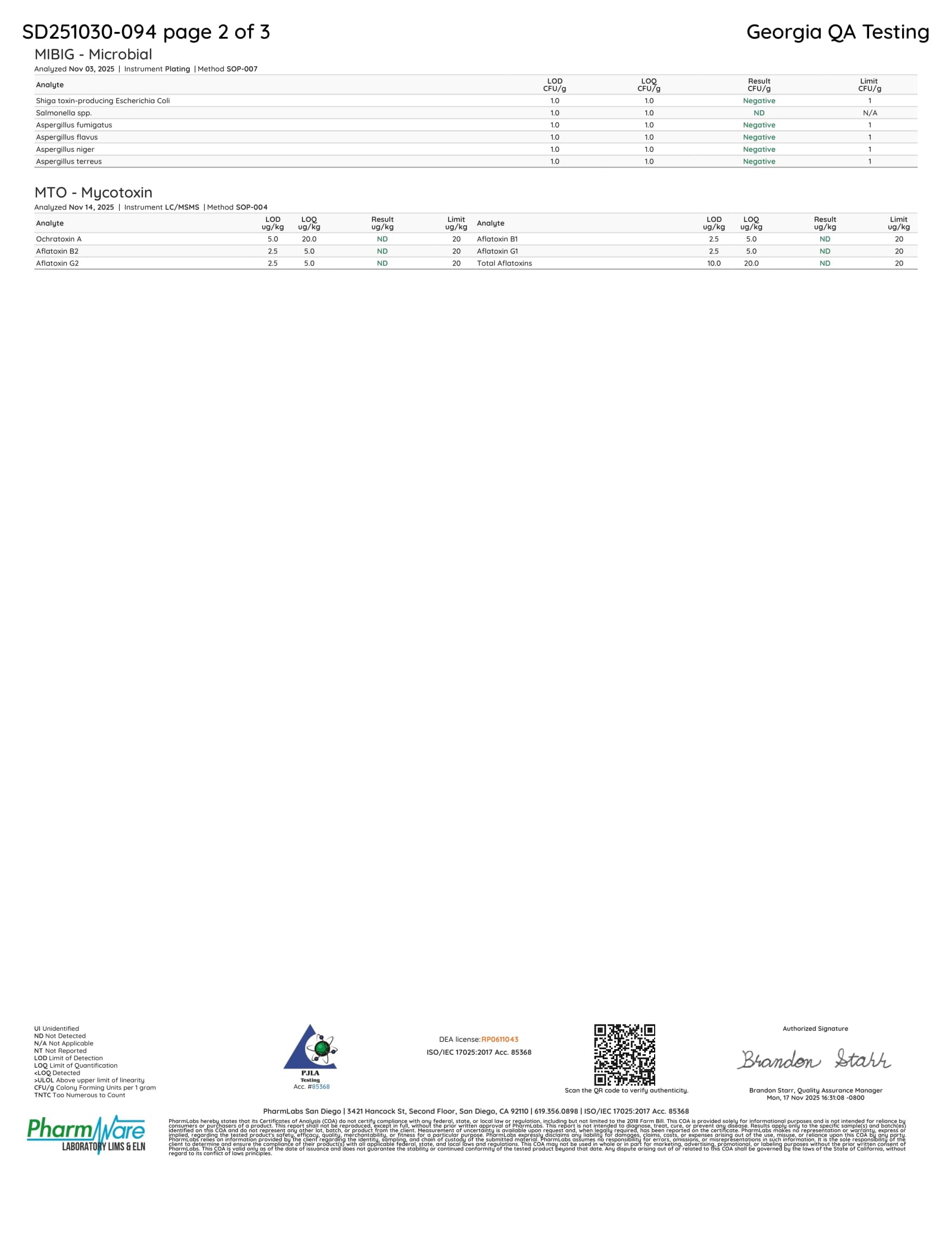 2CT PRE-ROLL SLEEVE (THCP)