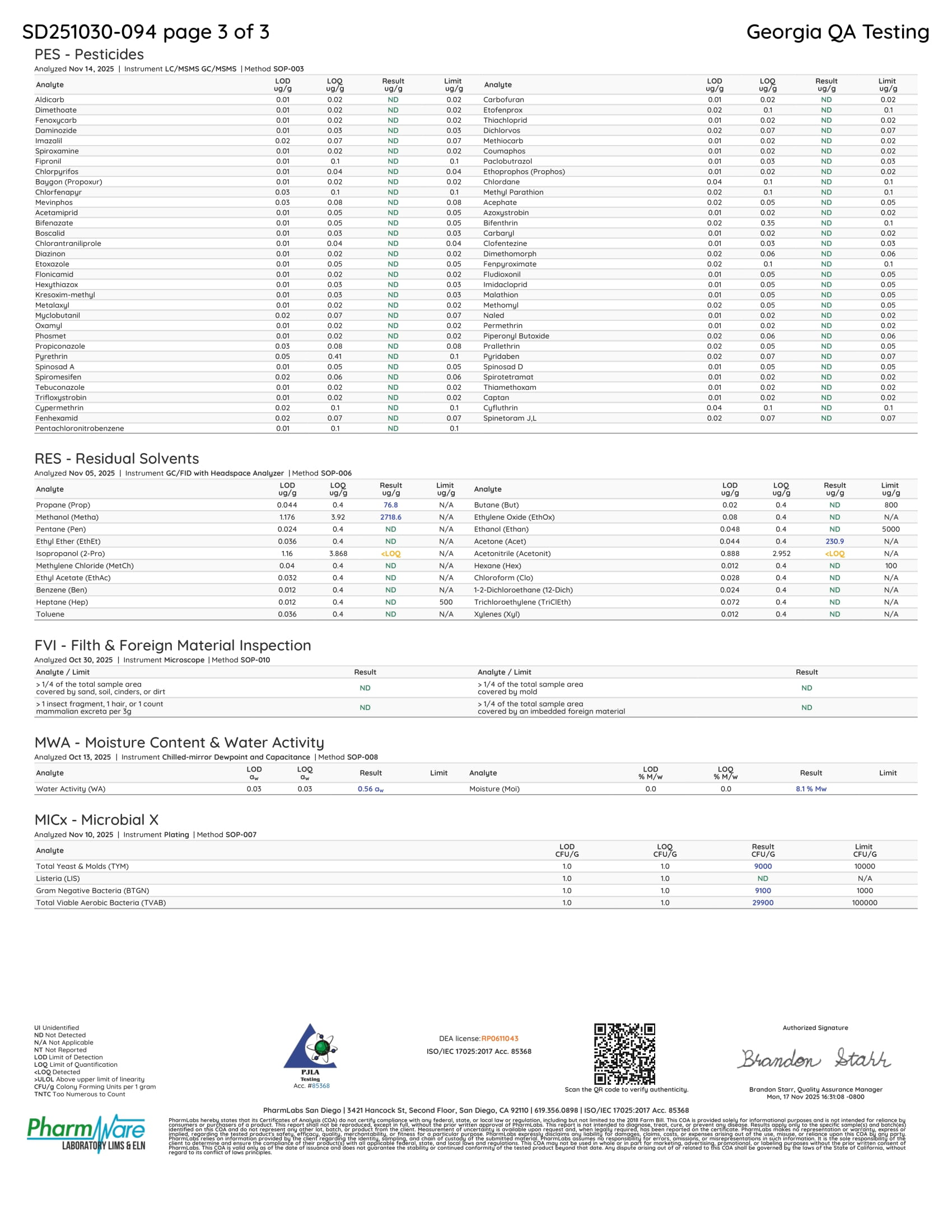 2CT PRE-ROLL SLEEVE (THCP)