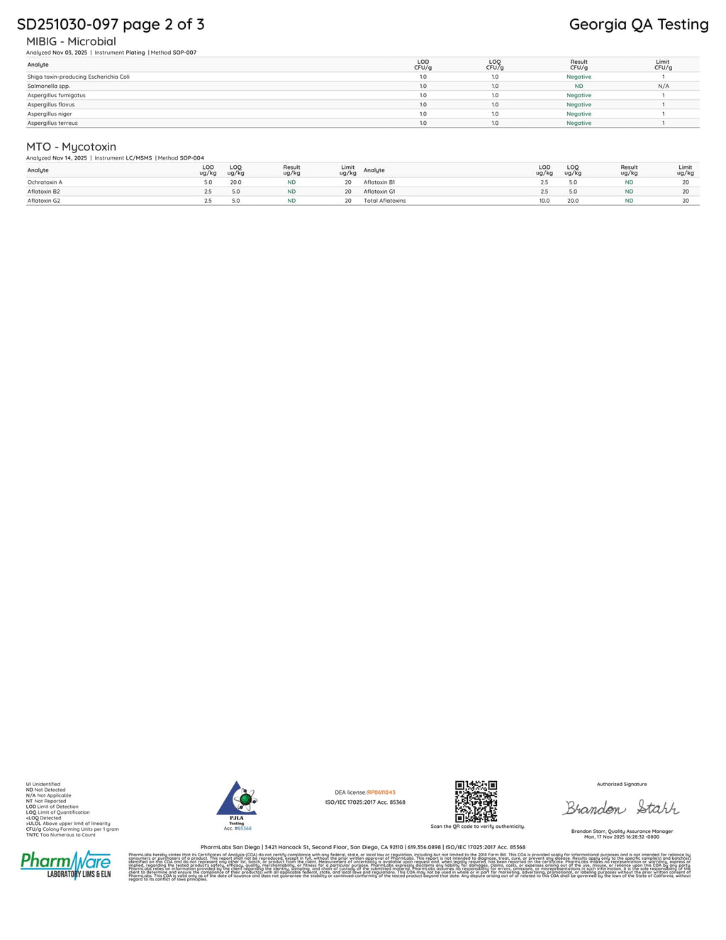 2CT PRE-ROLL SLEEVE (THCP)