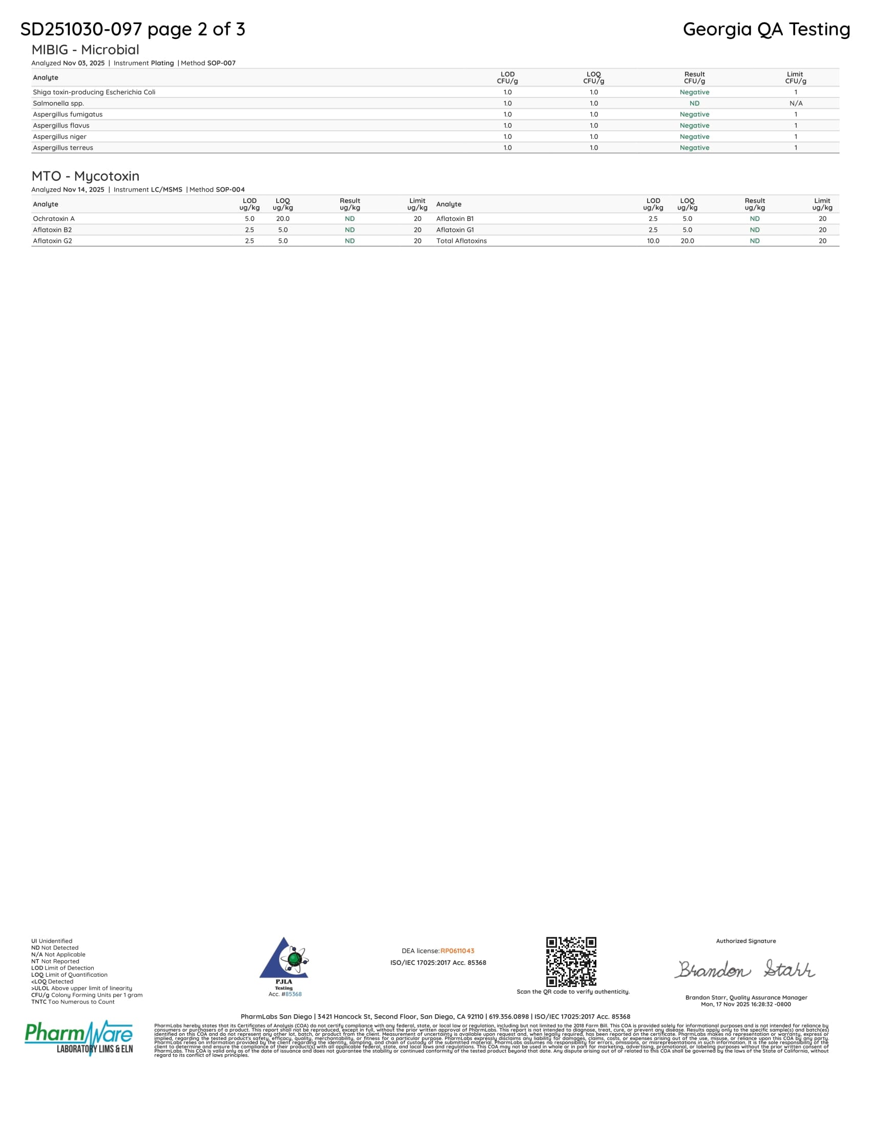 2CT PRE-ROLL SLEEVE (THCP)