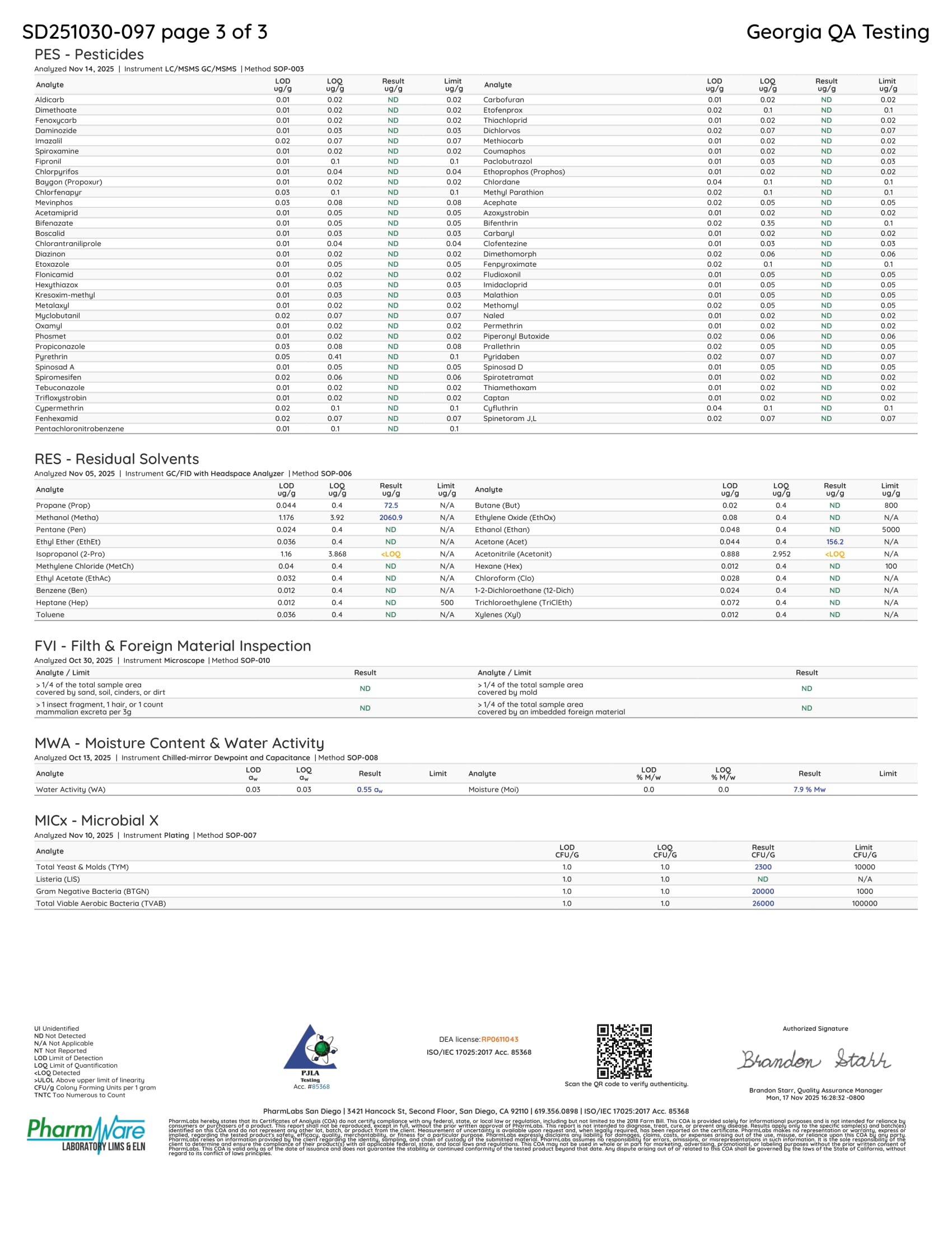 2CT PRE-ROLL SLEEVE (THCP)