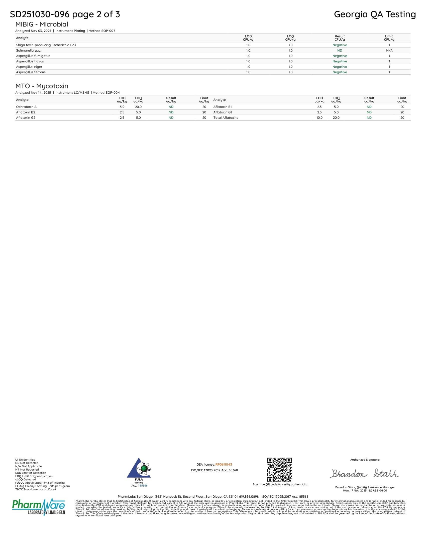 2CT PRE-ROLL SLEEVE (THCP)