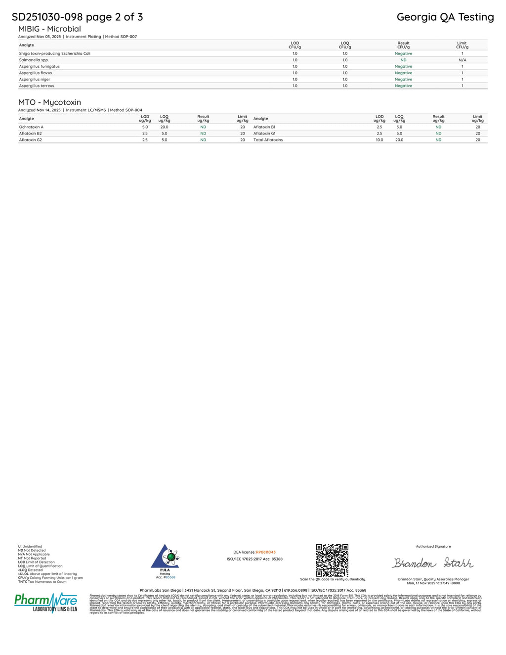 2CT PRE-ROLL SLEEVE (THCP)