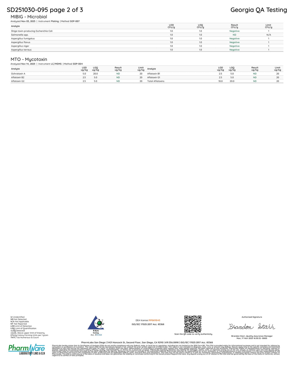 2CT PRE-ROLL SLEEVE (THCP)