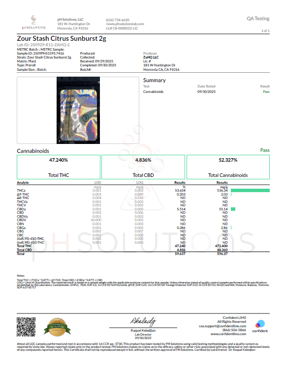 10CT/2CT COATED PRE-ROLLS